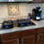 Customer photo 3 of 3