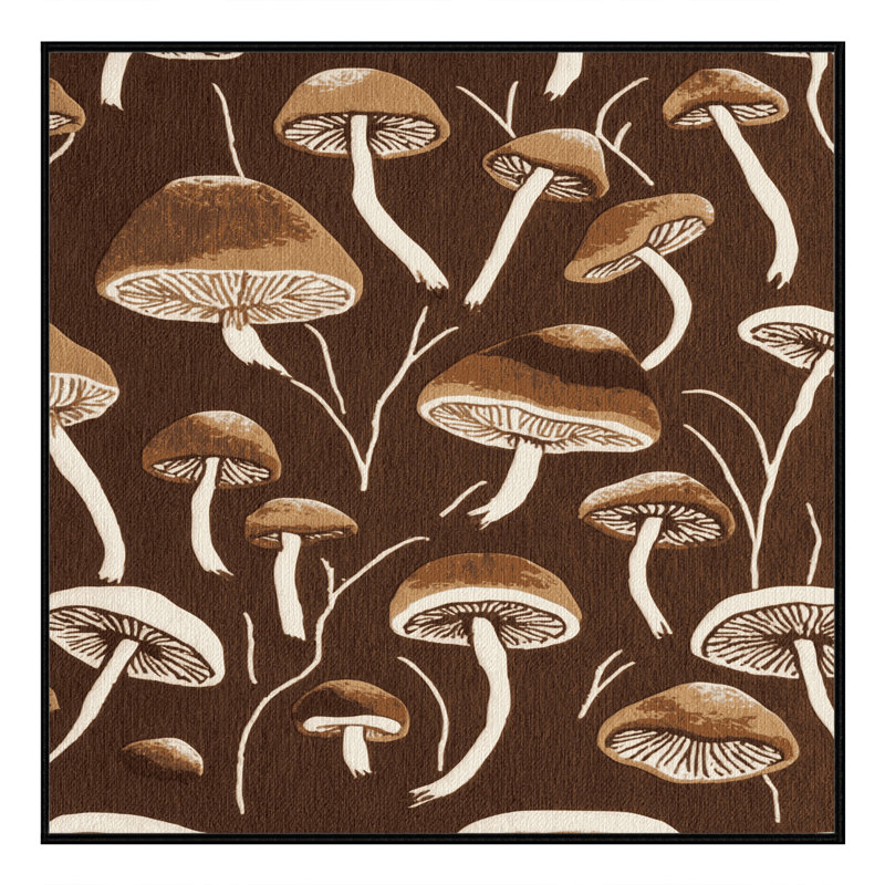  Tapis lavable Portobello, Rectangulaire 3 pi x 5 pi