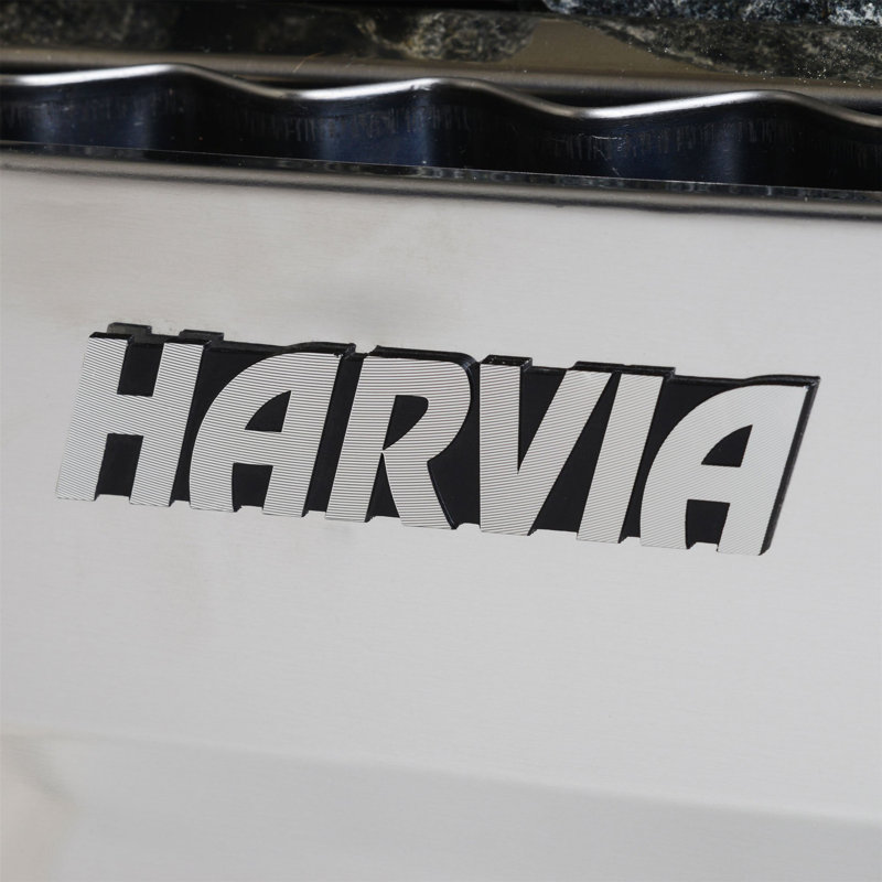 Outdoor and Indoor White Pine Barrel Sauna - 3-4 Person - 4.5 kW UL Certified Heater - Bitumen Shingle Roofing