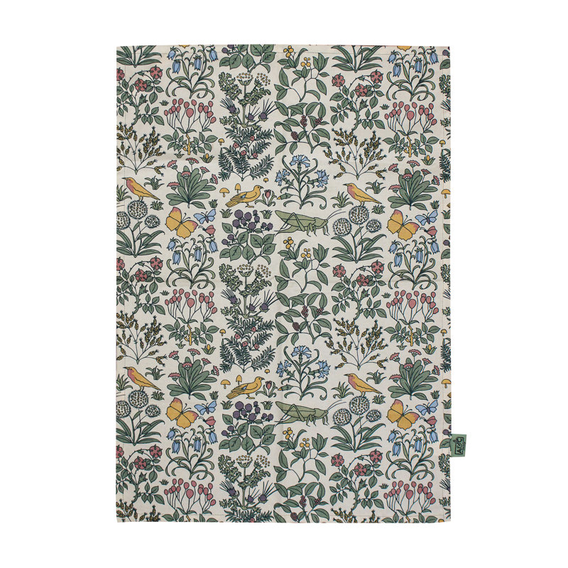 Cotton Tea Towel Kitchen Towel