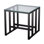 Stephana End Table