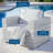 Convene Outdoor Patio Armchair-45955870