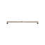 Twist Bar / Handle Pull-56411598-122587443
