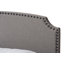 Lit tapissier standard Amick-1149486269-1149486267