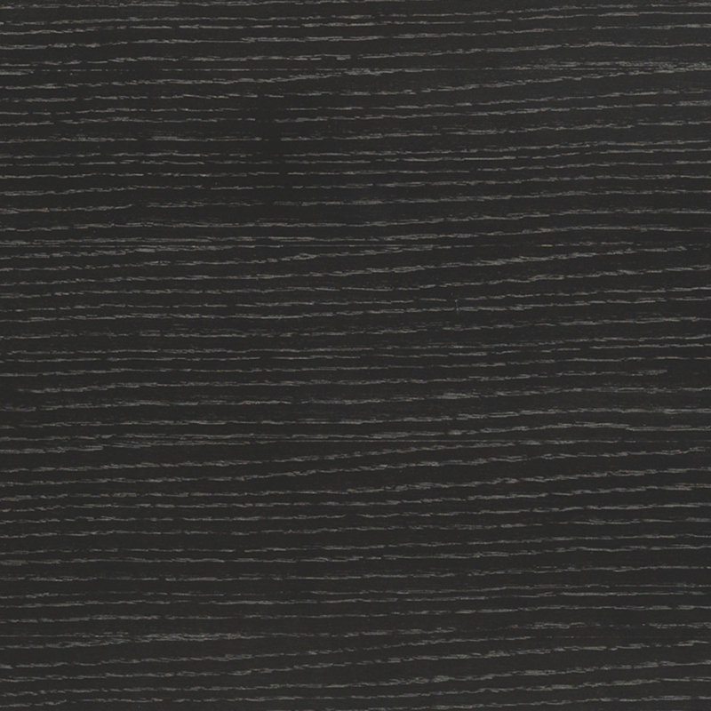 Rosebud Bed, King