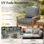 Ensemble de coussins de siège d'extérieur Wynee-500793198-500793243-500793245