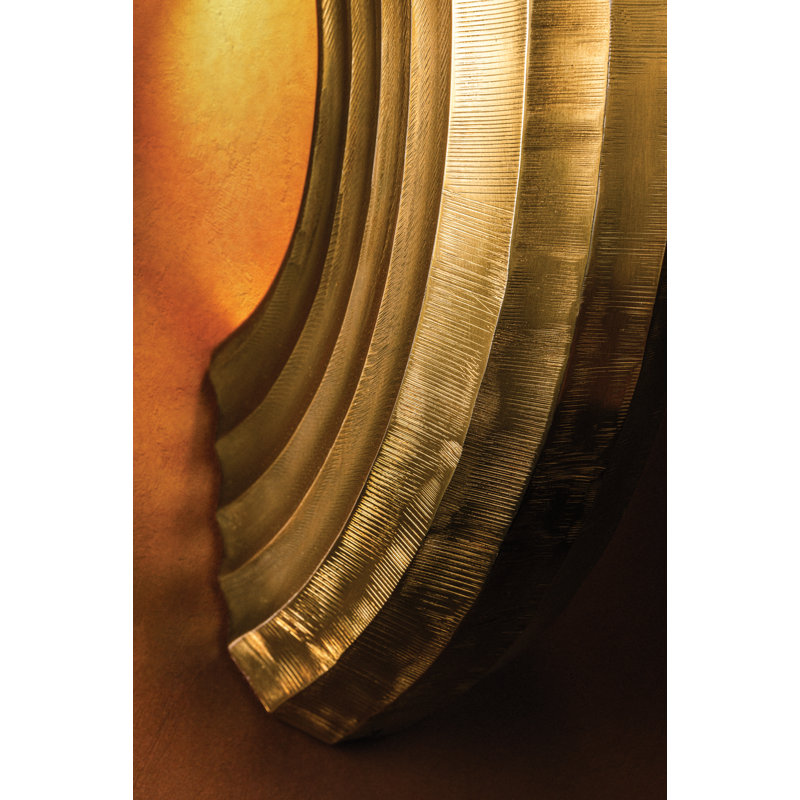 Enko Wall Sconce
