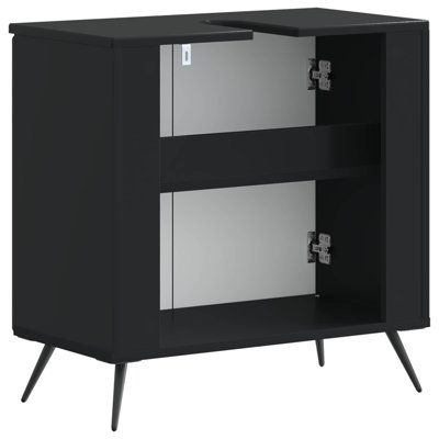 Under Sink Cabinet