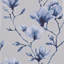 Lotus Wallpaper-50900216