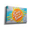 «Sun N Sand No. 2» par Carlos Vargas, art mural sur toile-1024637690