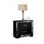 Ensemble de chambre avec 4 lumières Sleaford-1602505233-1579973672