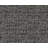 Foreside 2-Piece Upholstery Package