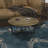 Jagdesh Coffee Table-344526670