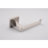 4 - Piece Bathroom Hardware Set-1711001247