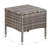 Gould Two Person Seating Group with Cushions-853115157-853115154