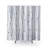 Coco Shower Curtain-101674766