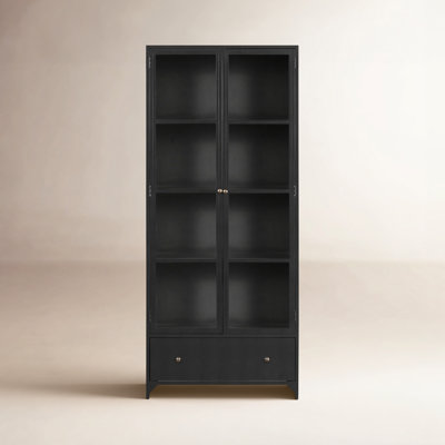 Sirene China Cabinet