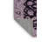 Machine Washable Overdyed Beige Area Rug-1283004195