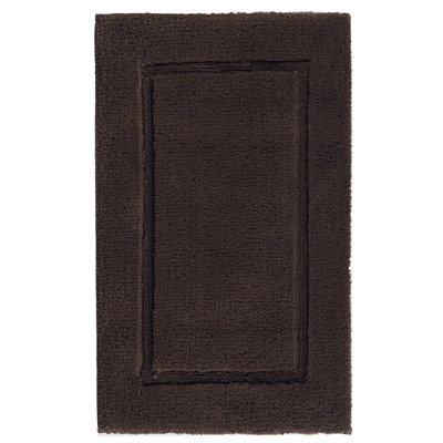 Prestige Bath Rug