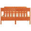 Storage Bed-527896449-527896504