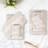 Trident Organica, 100% Organic 6-Piece Towel Set-105287346