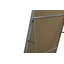 Miroir de plancher Sabine-929295682-929295687