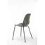 Kordt 47cm H Side Chair-1472360603