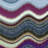 Rumba II by James Burghardt - Wrapped Canvas Painting-291281628