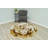 Viera Floral Indoor Rug-651675858