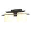 Ellipse 2 - Light Armed Sconce-997295121