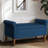 Upholstered Storage Bench