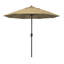 Parasol de marché 108 po Stevie-1737680348