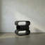 Nada End Table