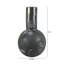 Luxury Handmade Vase for the Living Room, Modern Glass Vase Decor-93982934