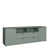 Sage Green selected