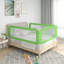 Rodborough Underbed Storage Drawers-900518179-900518199