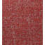 Trendy FR Fabric-78978845