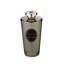 Urban Reed Diffuser 500Ml Grey Aromatic Lounge