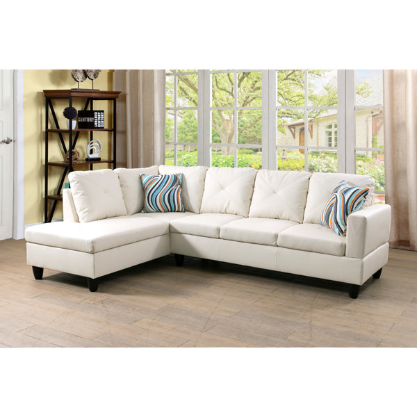 https://assets.wfcdn.com/im/59697558/resize-h600-w600%5Ecompr-r85/2050/205003173/Suisun+97%22+Wide+Faux+Leather+Sofa+%26+Chaise.jpg