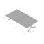 Table de tennis de table pliable Nomad-15417765