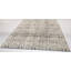 Rectangle Rectangle 8'3'' X 10' Area Rug