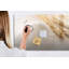 Magnetic Glass Dry Erase Board