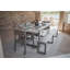 Calla Dining Bench-128277191