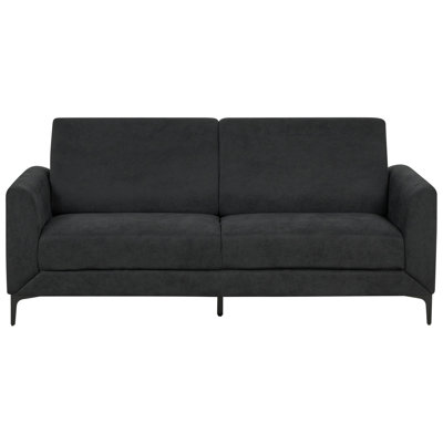Sahuarita 3 Seater Sofa