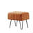 Defranco Upholstered Ottoman-1837233970
