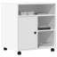67cm H x 60cm W Printer Stand-117340177