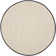 Torbin Indoor Rug