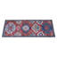 Novelty Abstract Area Rug-2074696002