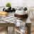 Celerie Plaid Topper Table Cloth-976144578