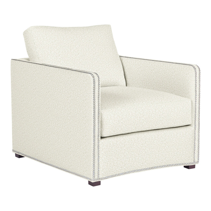Chaise Wynne, Kenworth perle, Oui